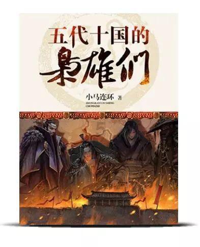 你好我想问一下花洒的那个开关坏了是多少钱呢修的话?-知识星球平台,专注知识分享